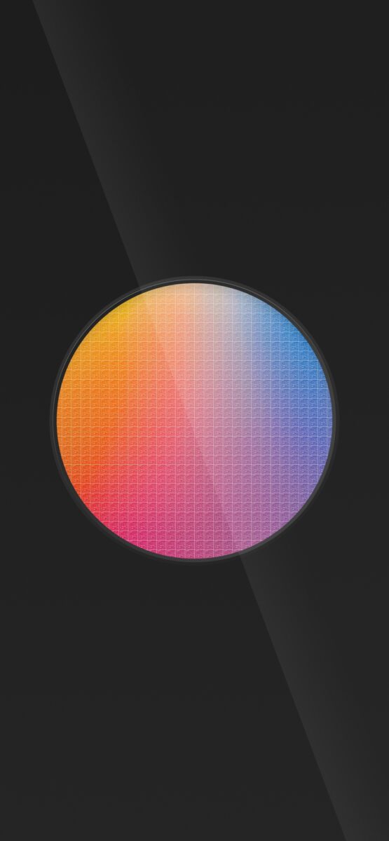 Apple Music 年度藝人 Apple Music Taylor Swift 泰勒絲