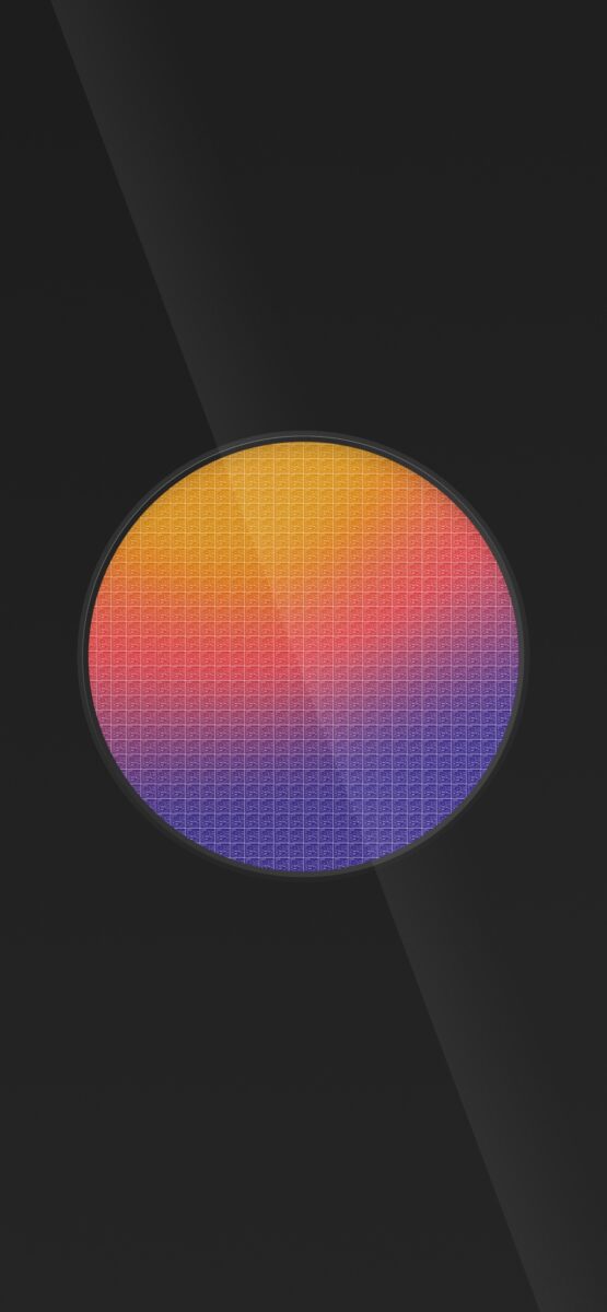 Apple Music 年度藝人 Apple Music Taylor Swift 泰勒絲