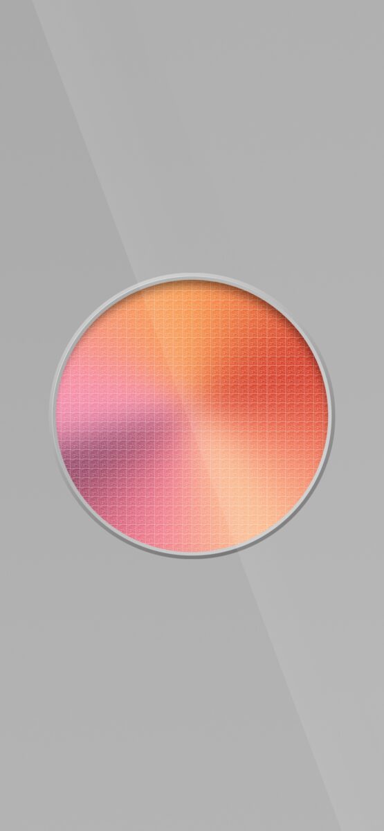 Apple Music 年度藝人 Apple Music Taylor Swift 泰勒絲