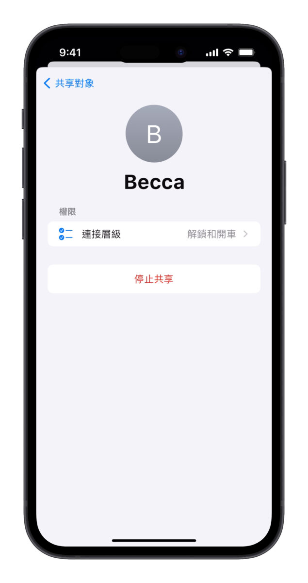 Gogoro iOS watchOS Apple Wallet Apple 錢包 Apple 錢包車鑰匙 iPhone Apple Watch iQ System iQ 6.8.2 iQ6.8.1