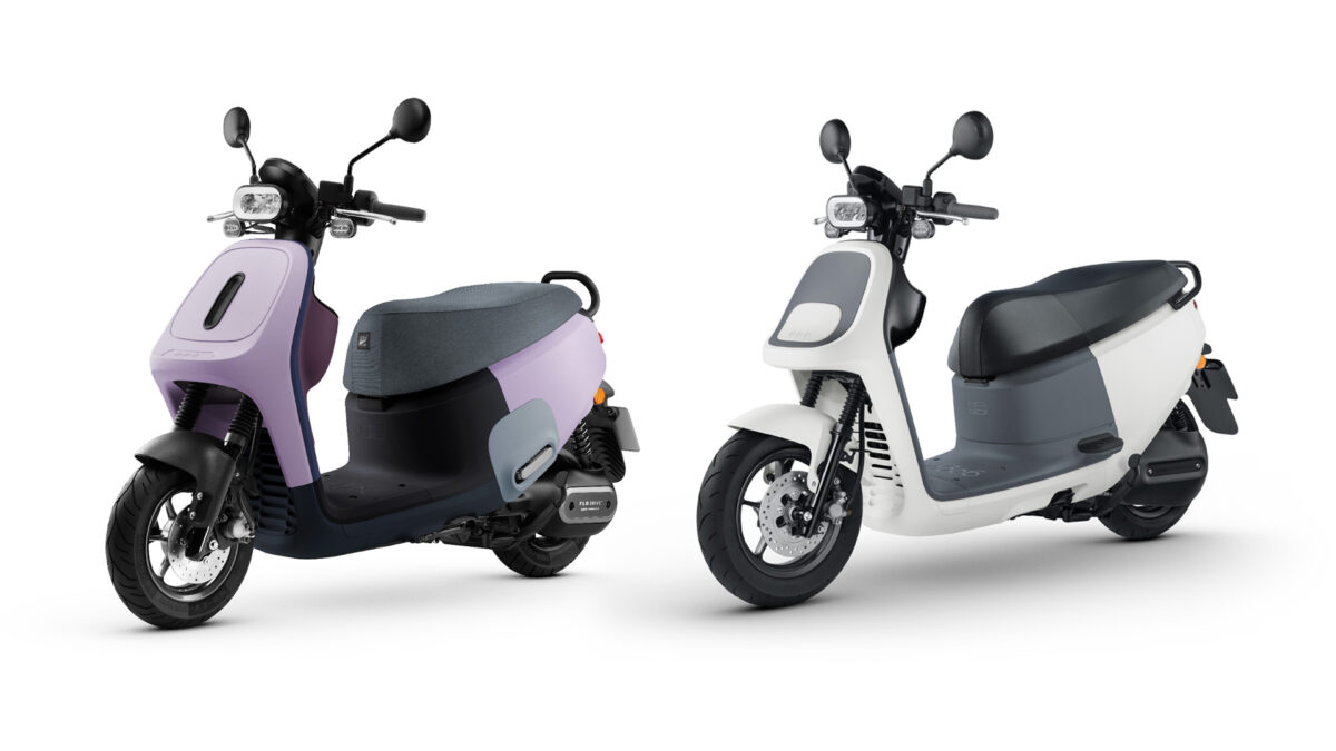 Gogoro 優惠 購車優惠 年底購車優惠 
