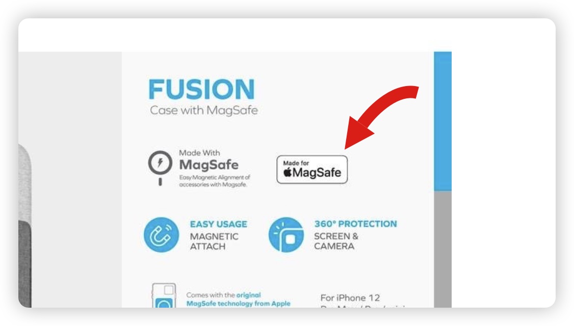 QI2 無線充電 MagSafe 特色 比較 選擇