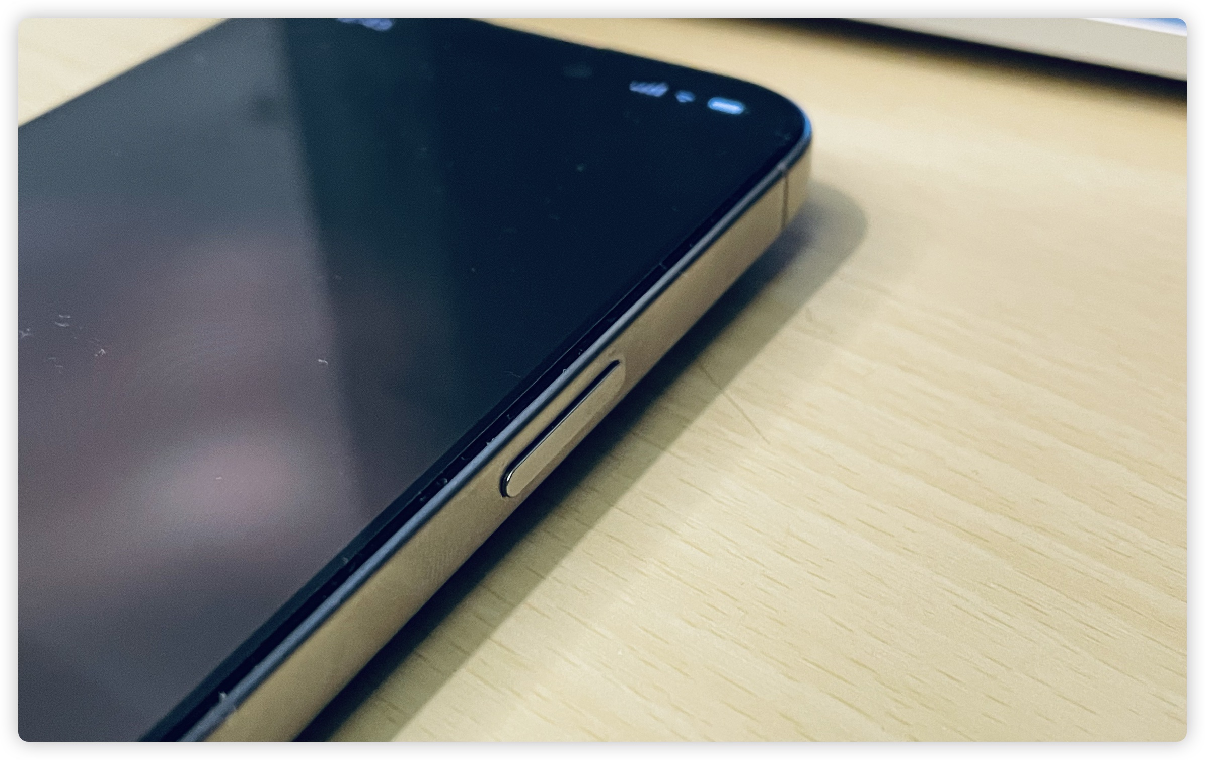 iPhone 長輩模式 iOS 17 老人模式 輔助使用 極簡模式