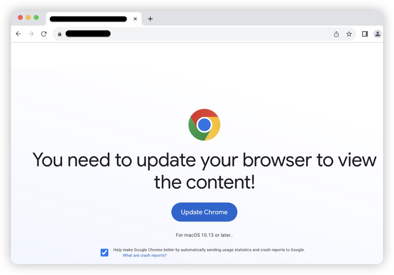 Mac 惡意軟體 AMOS 木馬 防毒 PC-Cillin Bitdefender