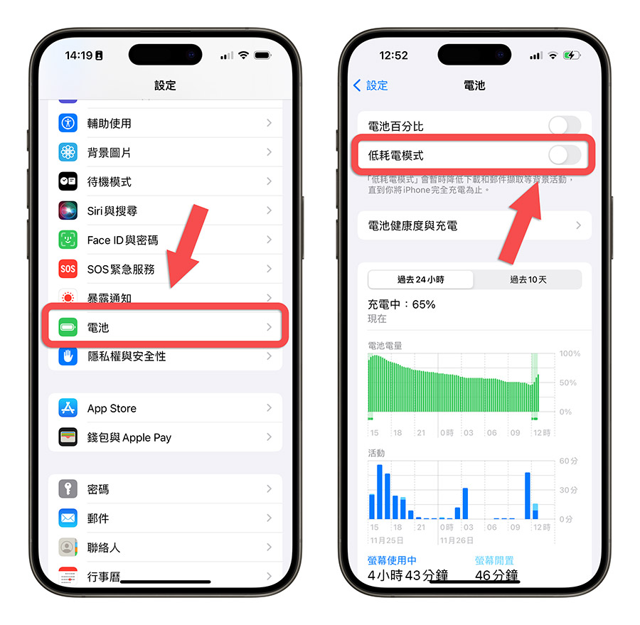 LINE 更新 通知聲音 提醒 沒收到