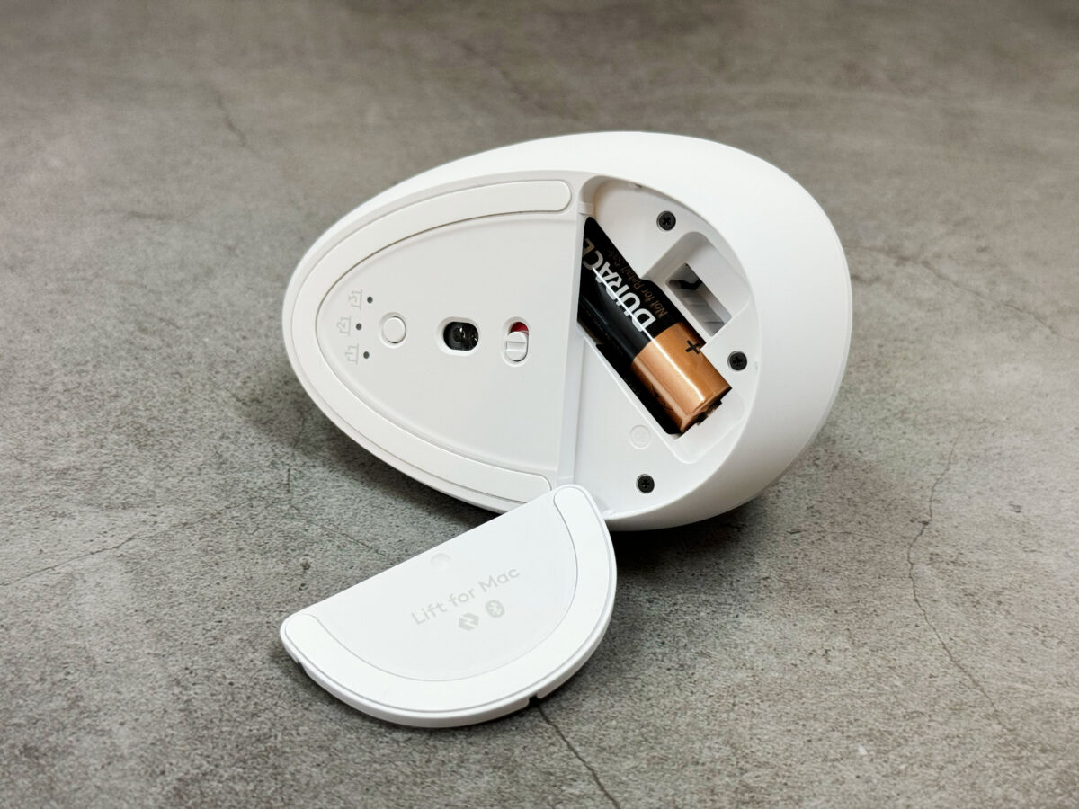 羅技 Logitech WAVE KEYS LIFT