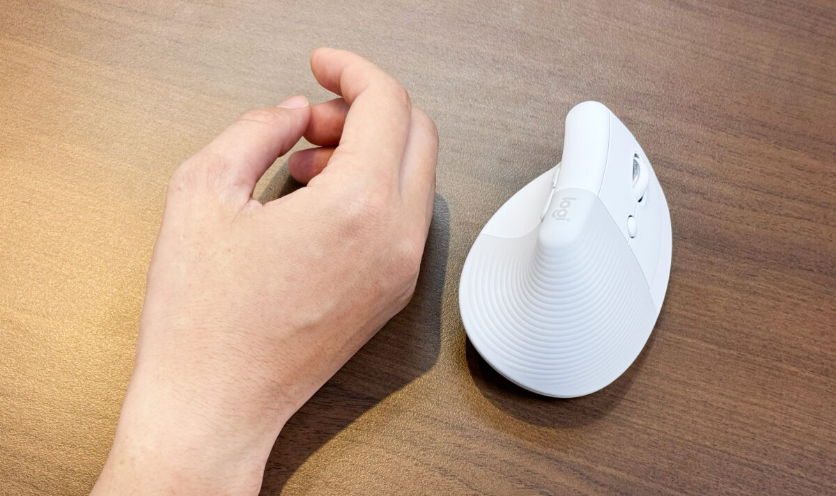 羅技 Logitech WAVE KEYS LIFT
