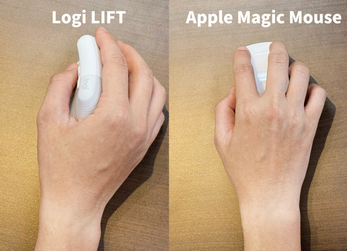 羅技 Logitech WAVE KEYS LIFT