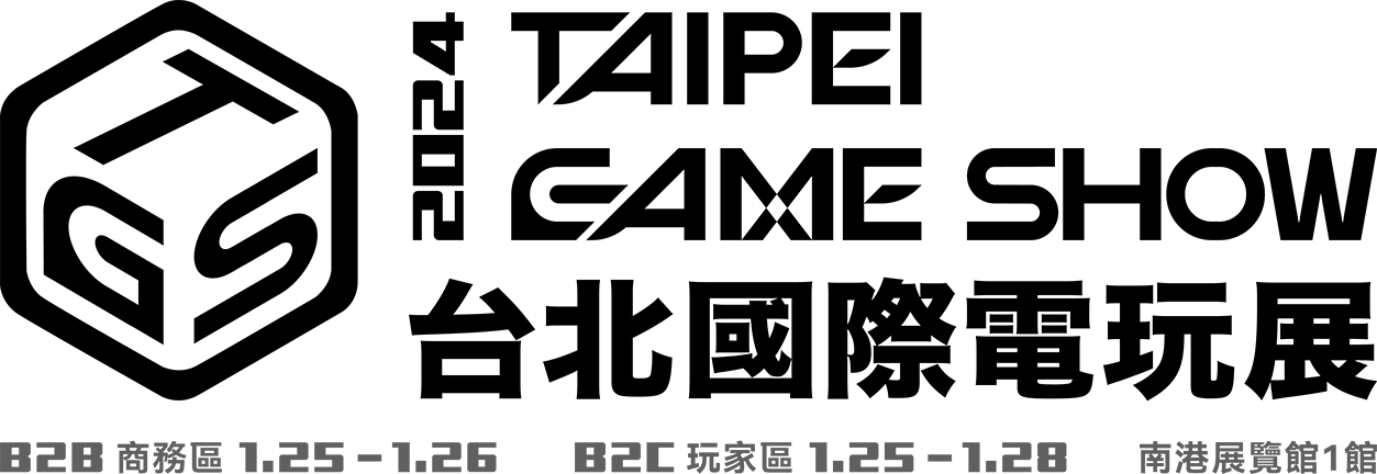2024_TGS_LOGO