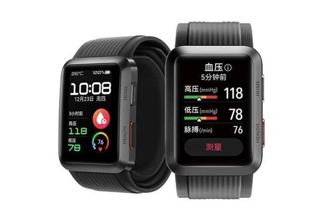 Vision Pro iPad Apple Watch iPhone 16