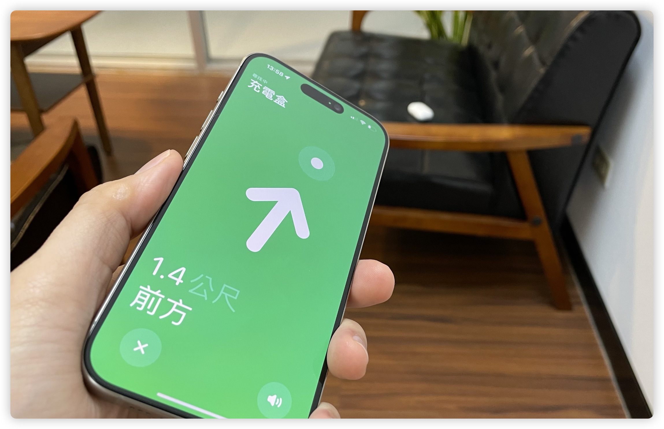 USB-C AirPods Pro 2 開箱體驗 評測 心得
