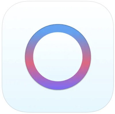 iPhone 鎖定畫面 App LockFlow Widget
