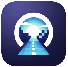 旅行 Photo Route Pro 地圖 照片 路徑 路線
