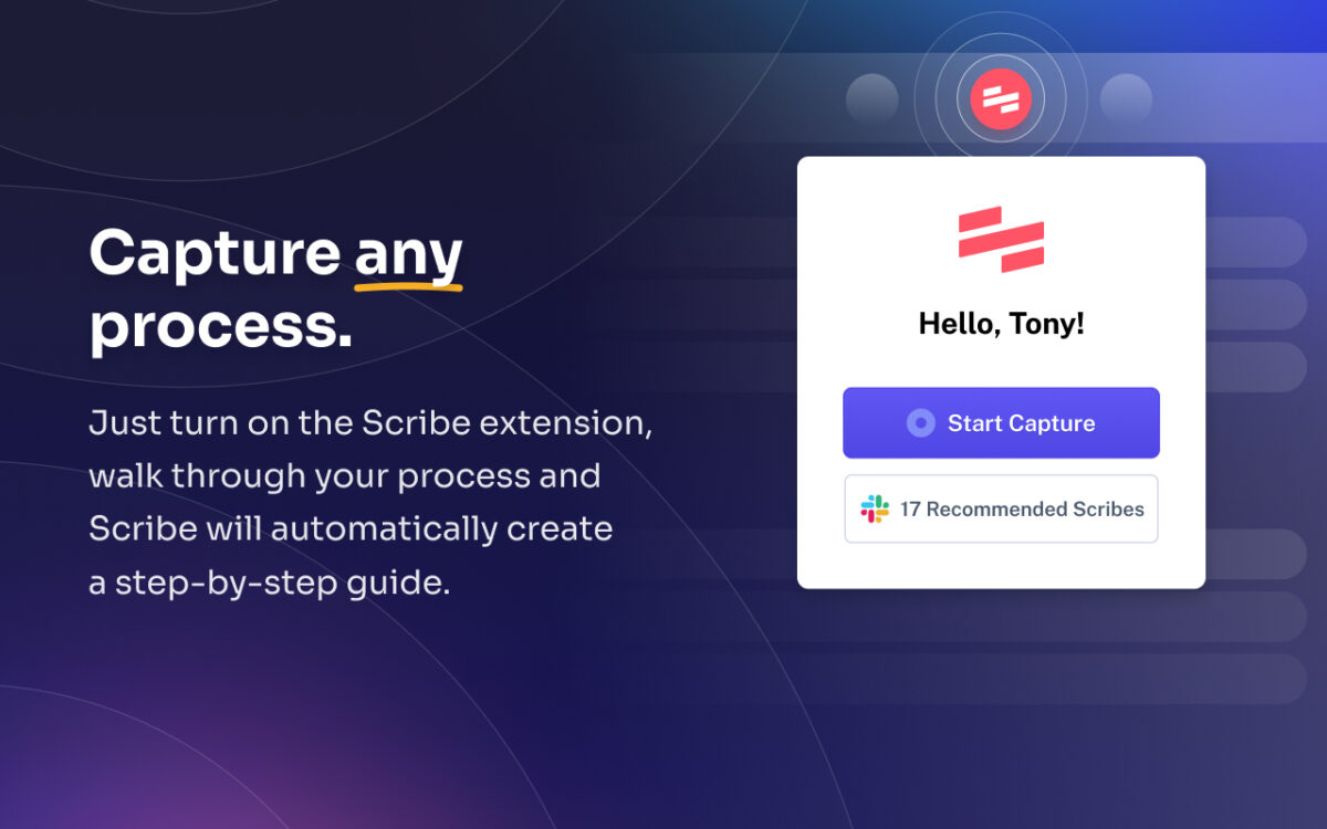 Google Chrome Google Chrome 擴充功能 2023 年度擴充功能