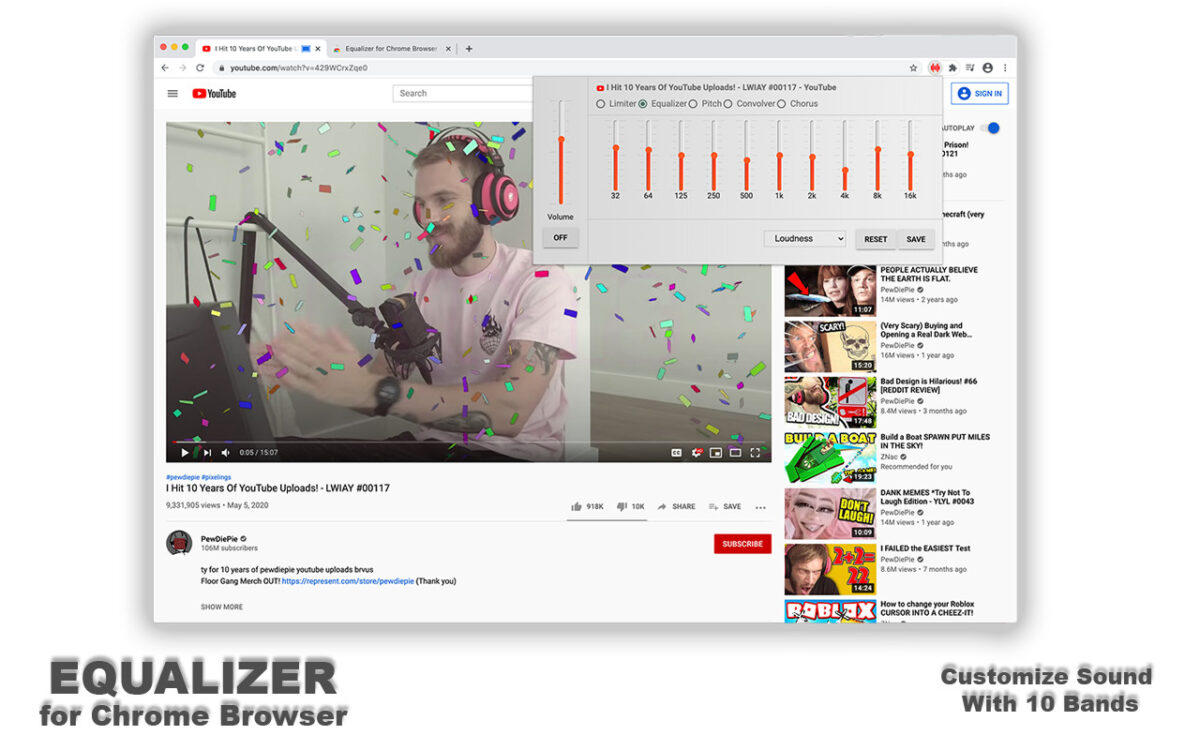 Google Chrome Google Chrome 擴充功能 2023 年度擴充功能