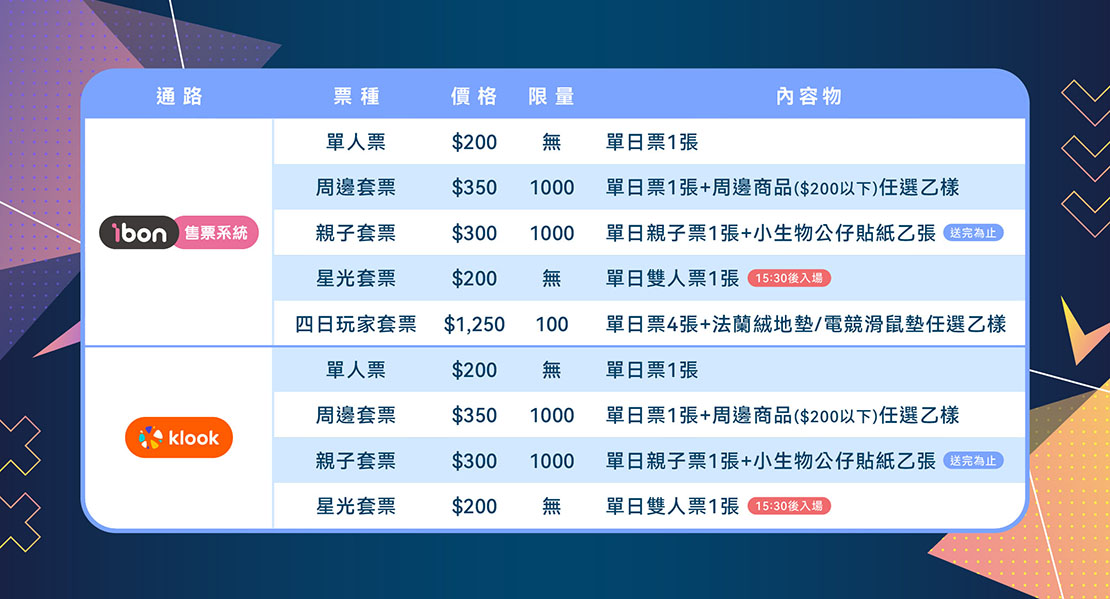 24TGS_售票說明