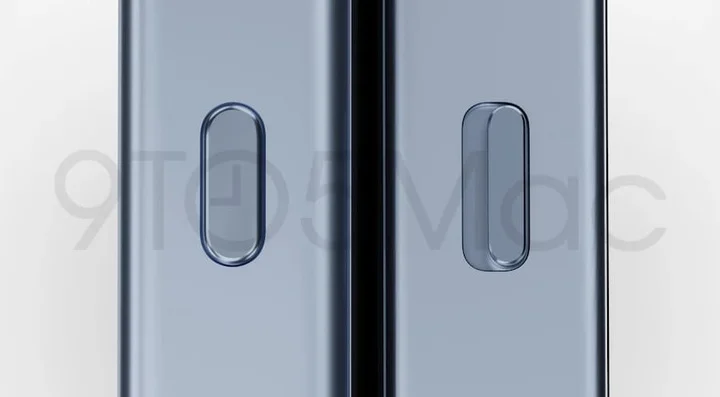 Vision Pro iPad Apple Watch iPhone 16