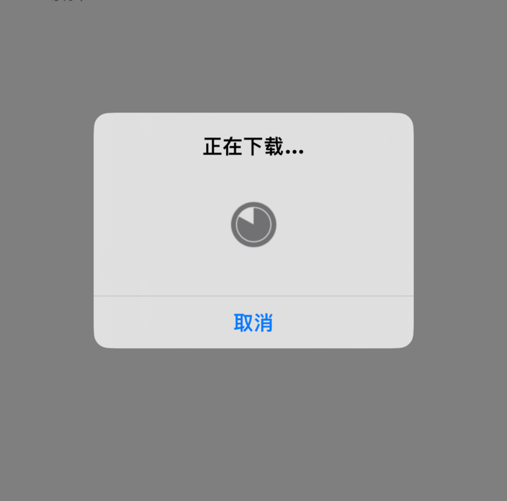 AirDrop iPhone Mac 隔空投送 失敗