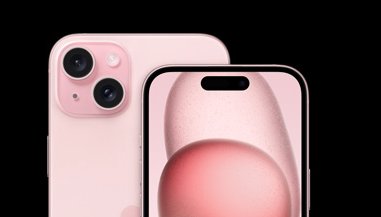 Vision Pro iPad Apple Watch iPhone 16