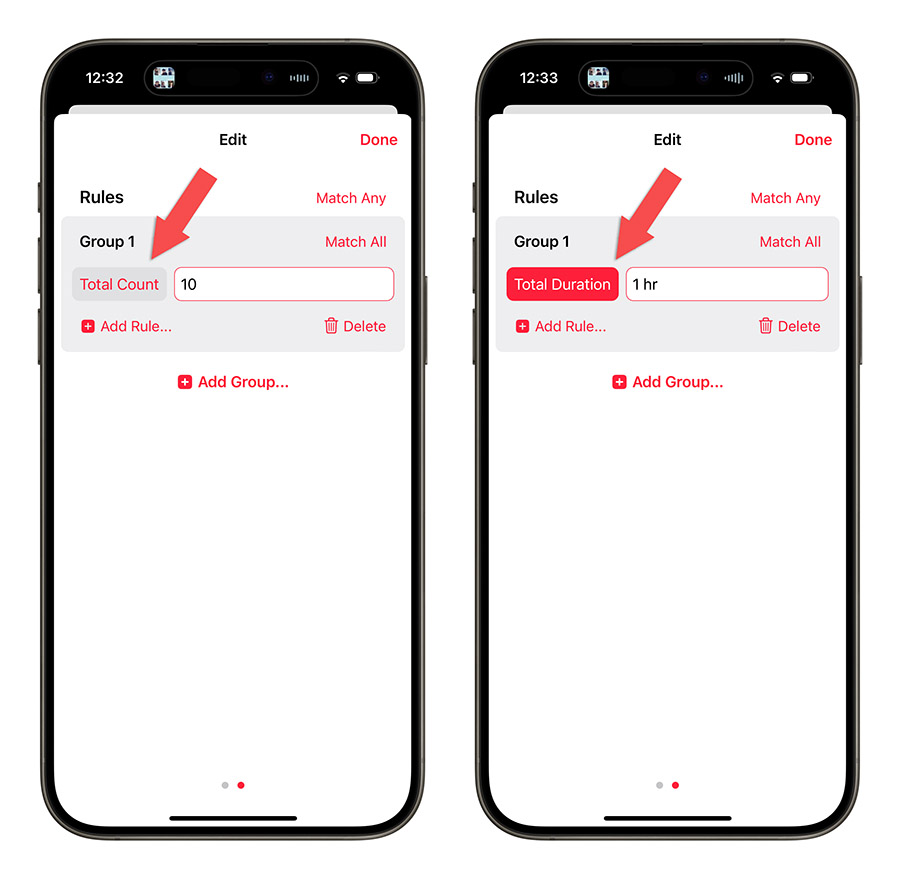 Apple Music 播放清單 合併 Miximum 限時免費 限免 App 推薦