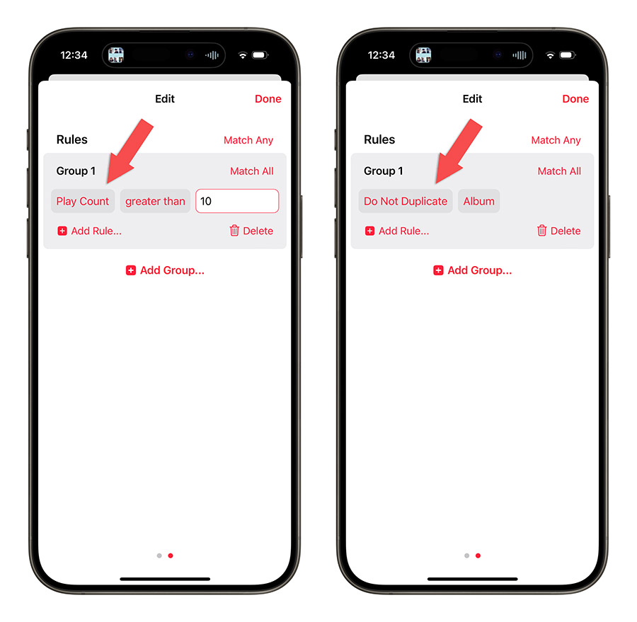 Apple Music 播放清單 合併 Miximum 限時免費 限免 App 推薦