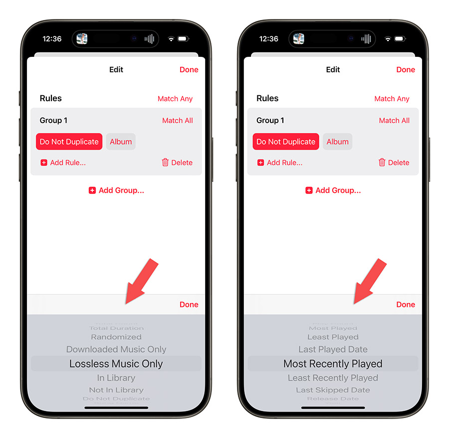Apple Music 播放清單 合併 Miximum 限時免費 限免 App 推薦