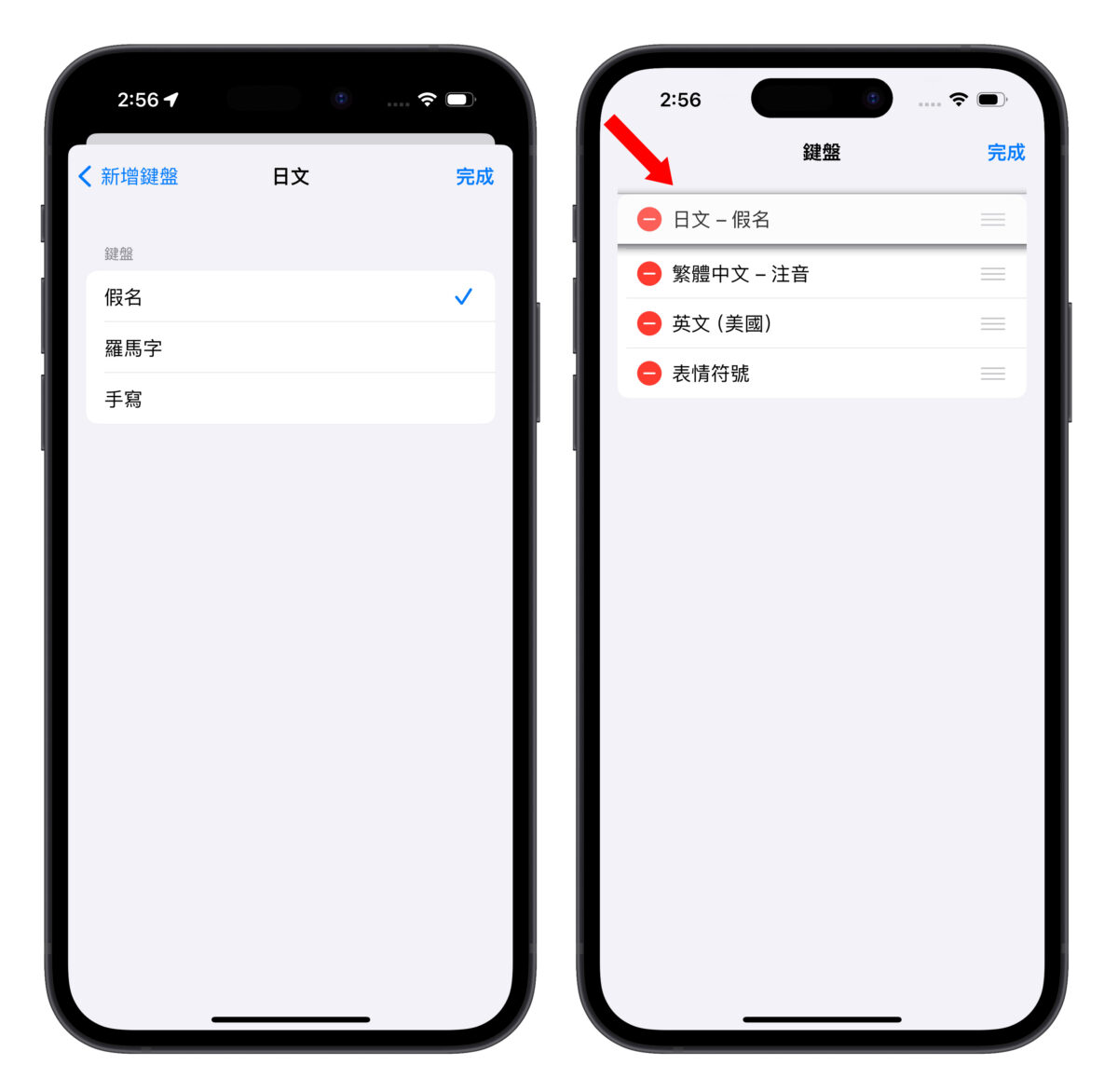 IG instagram 限時動態 限動 字體 隱藏字體 IG 字體 IG 隱藏字體