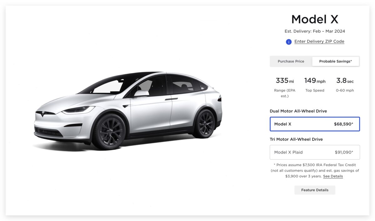 特斯拉 Tesla Model Y 烈焰紅 低調夜幕灰