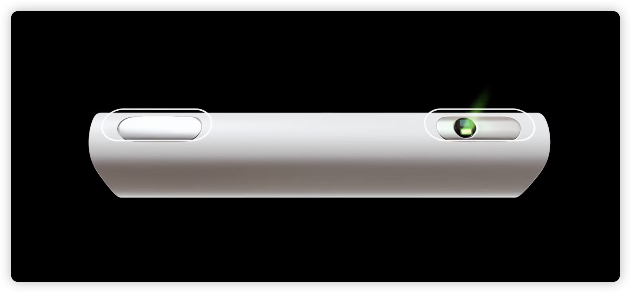 BeamO 2024 CES Withings 健康監測