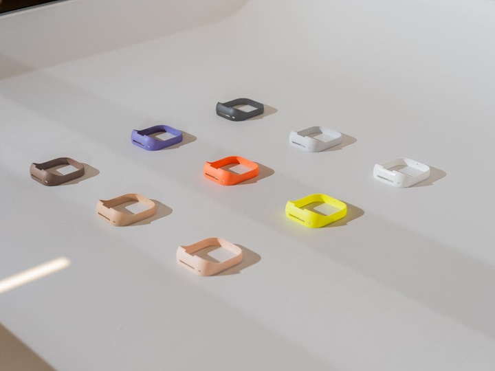 AI Pin