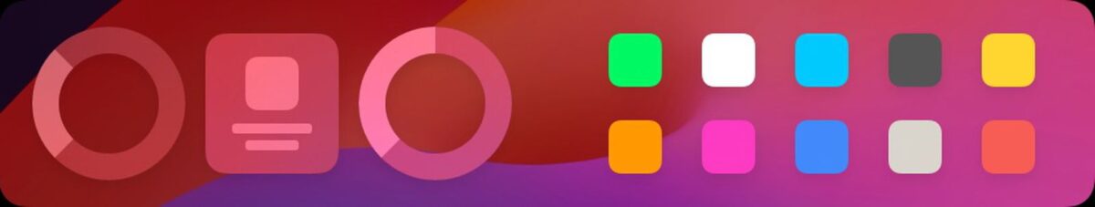 iOS iPhone iOS 17 iOS 17.4 iOS 17.4 Beta 1 Beta developer beta
