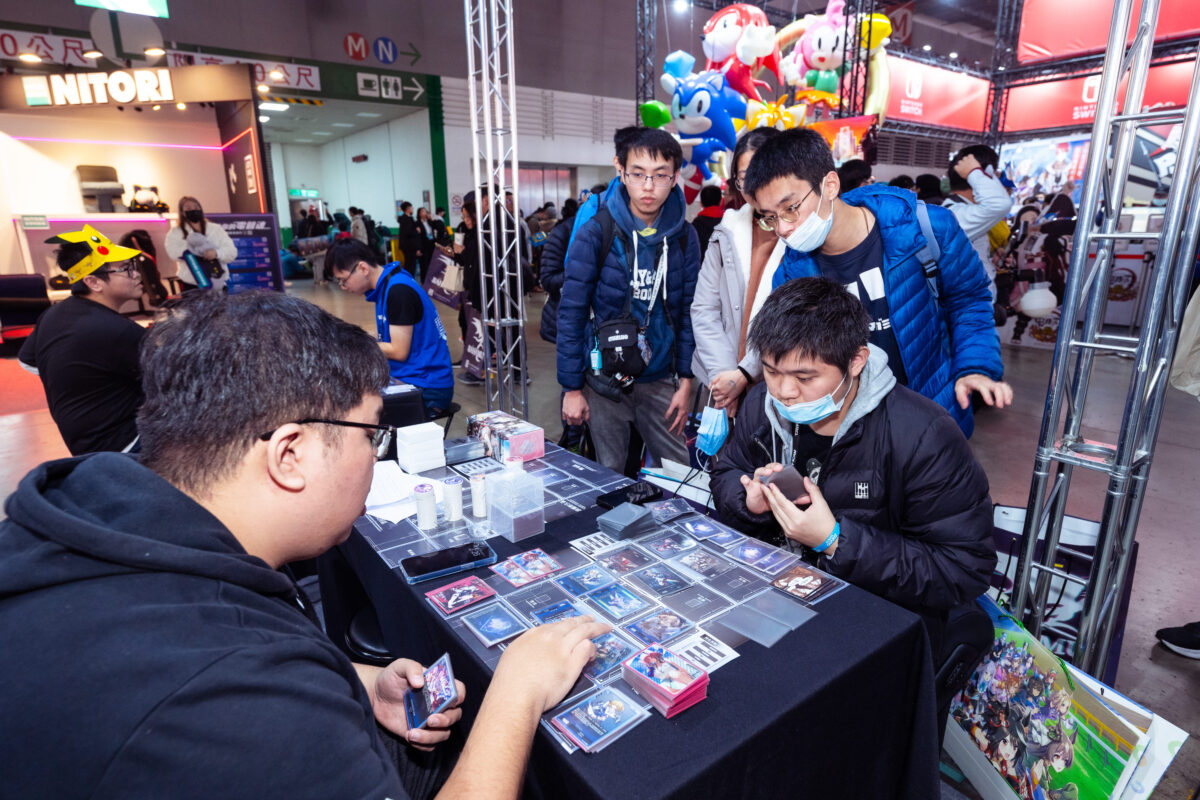 20240125_電玩展攤位桌遊區4 (1)