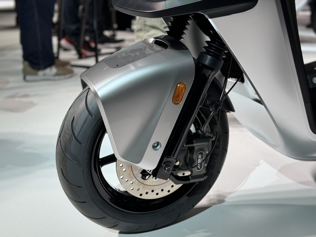 Gogoro Gogoro Network Gogoro Pulse 新車