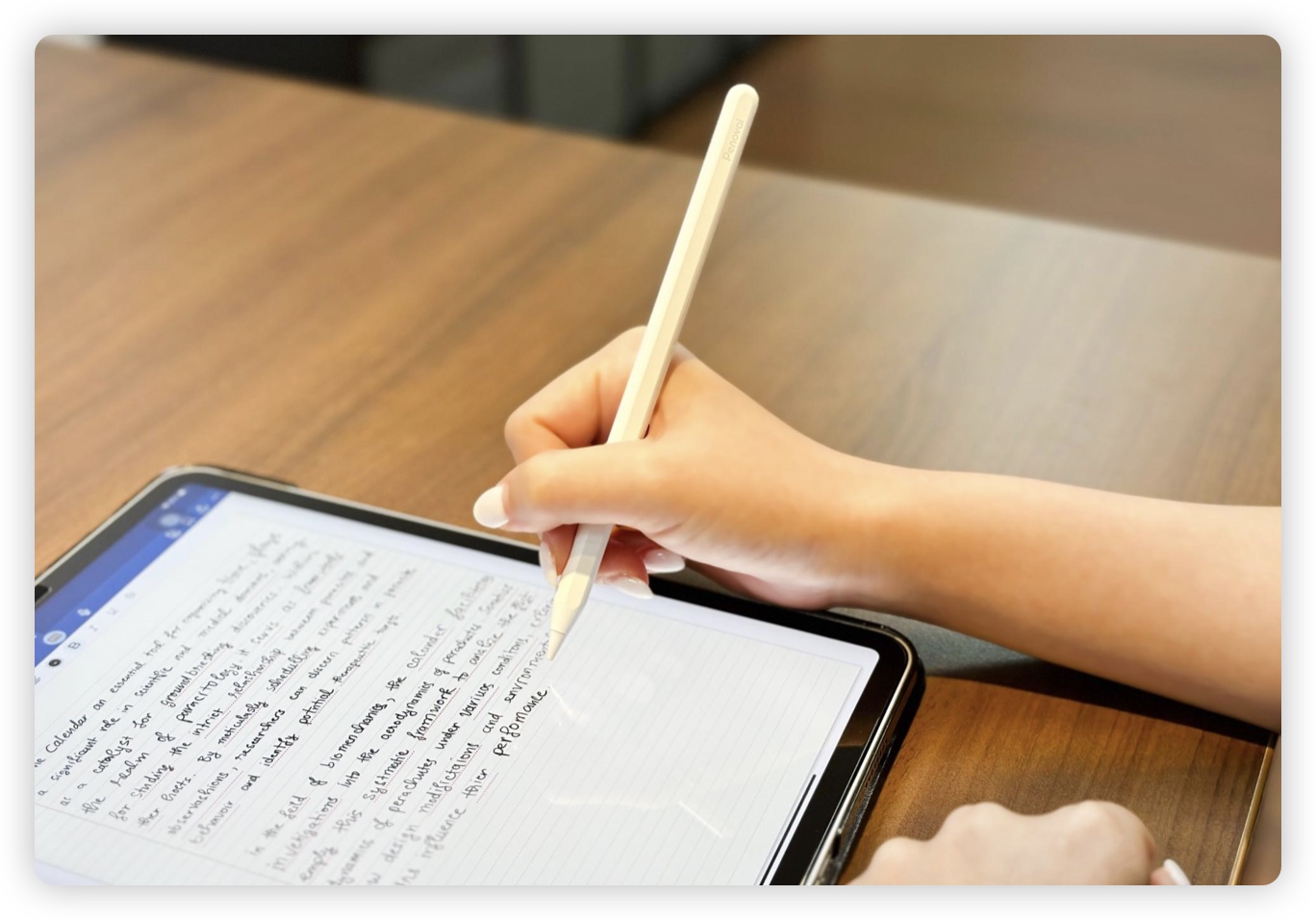 Apple Pencil Apple Pencil 2 USB-C Apple Pencil 選購 建議 比較