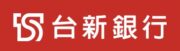 台新銀行