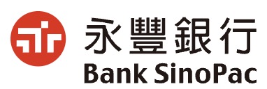 永豐銀行信用卡首刷禮