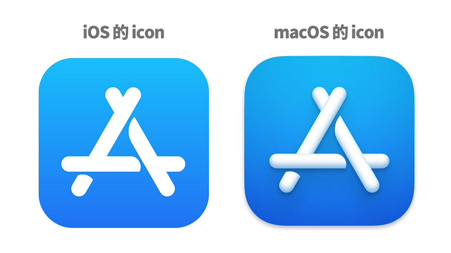Vision Pro visionOS iOS 18 iPadOS 18