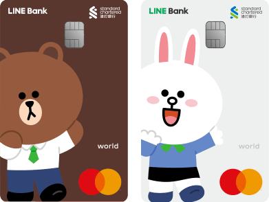 iPhone 刷卡 消費 分期付款 信用卡 回饋