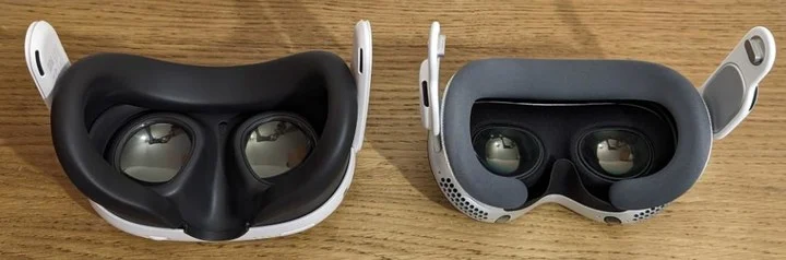 Vision Pro 退貨