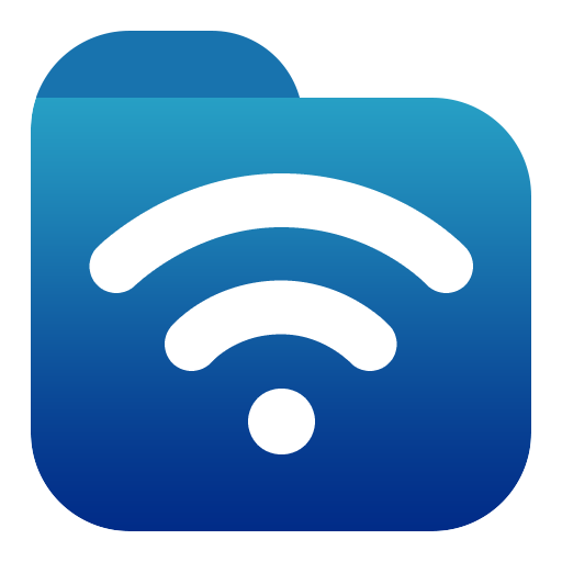 iPhone PC 傳照片 App