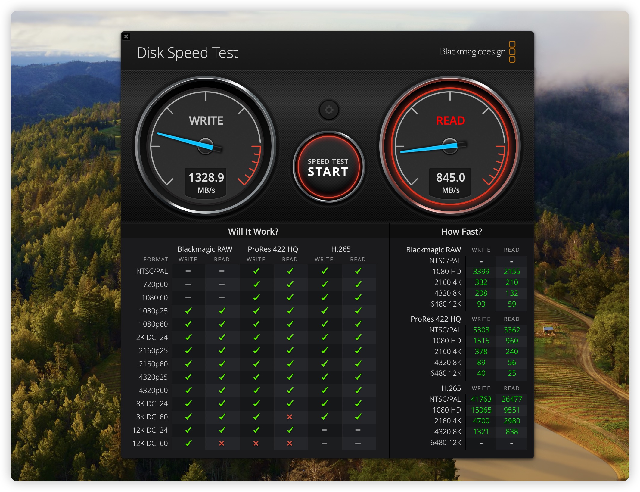 威剛 ADATA SSD SD810 開箱評測 高速 SSD 外接硬碟 USB 3.2 Gen2x2