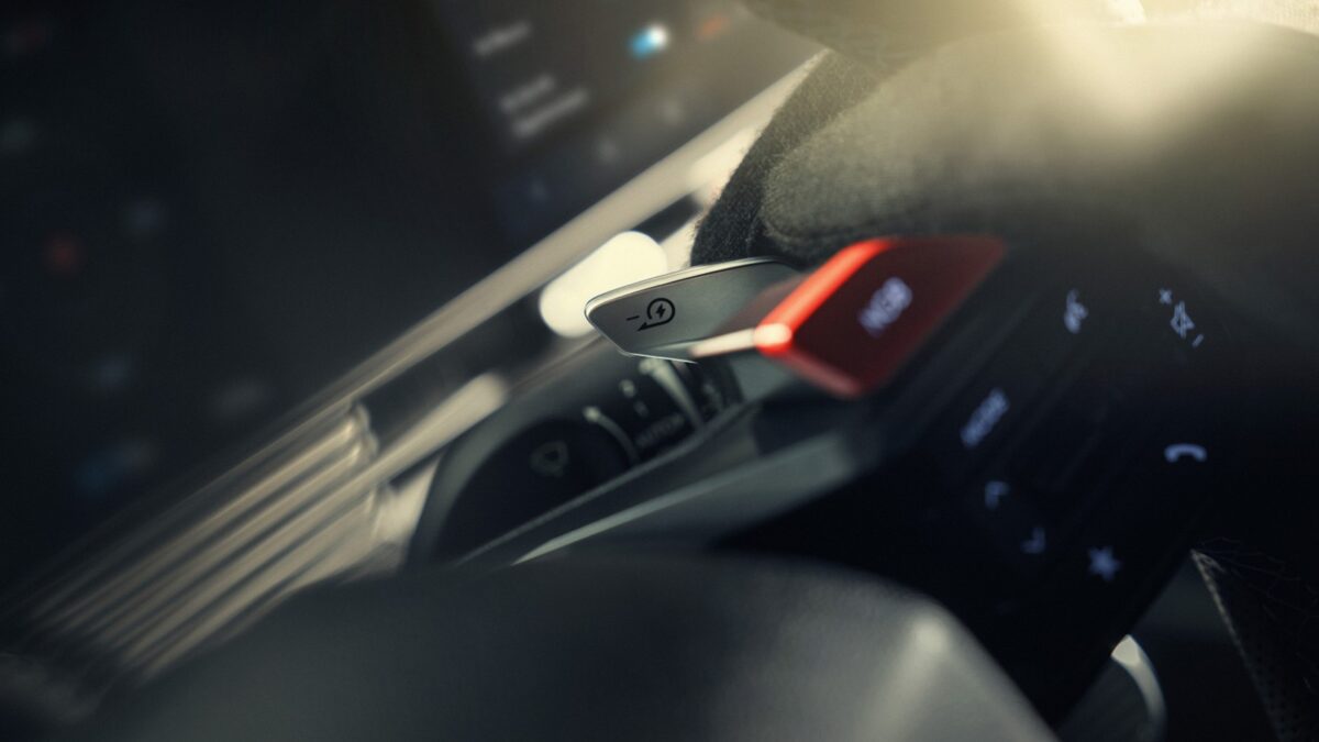 現代 現代汽車 Hyundai IONIQ IONIQ 5 N