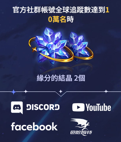 星之後裔Knights of Veda 動作RPG 橫向捲軸 事前預約