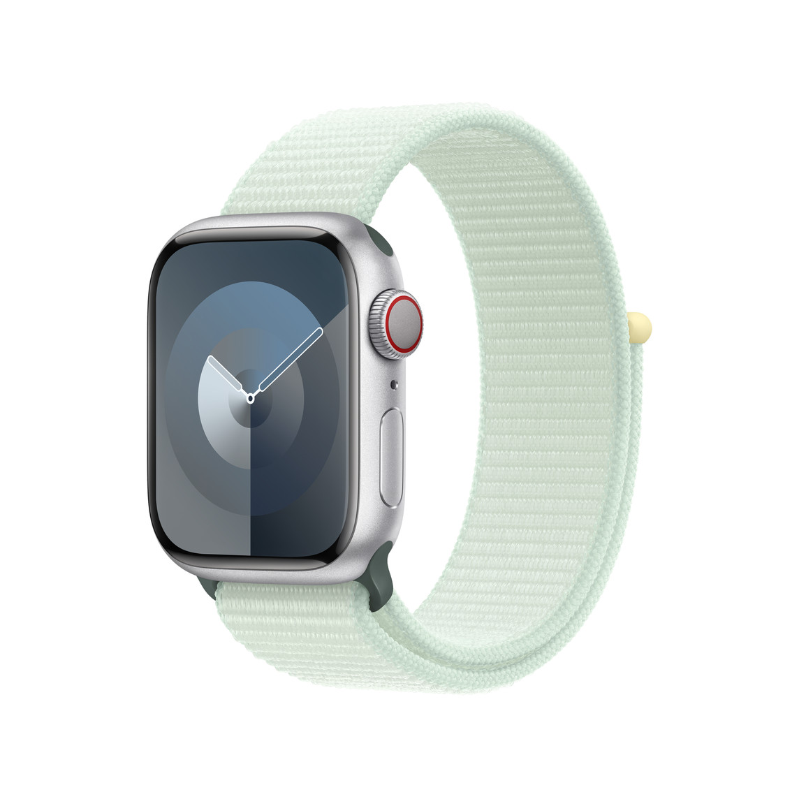 iPhone 矽膠保護殼 MagSafe 矽膠保護殼 Apple Watch Apple Watch 錶帶
