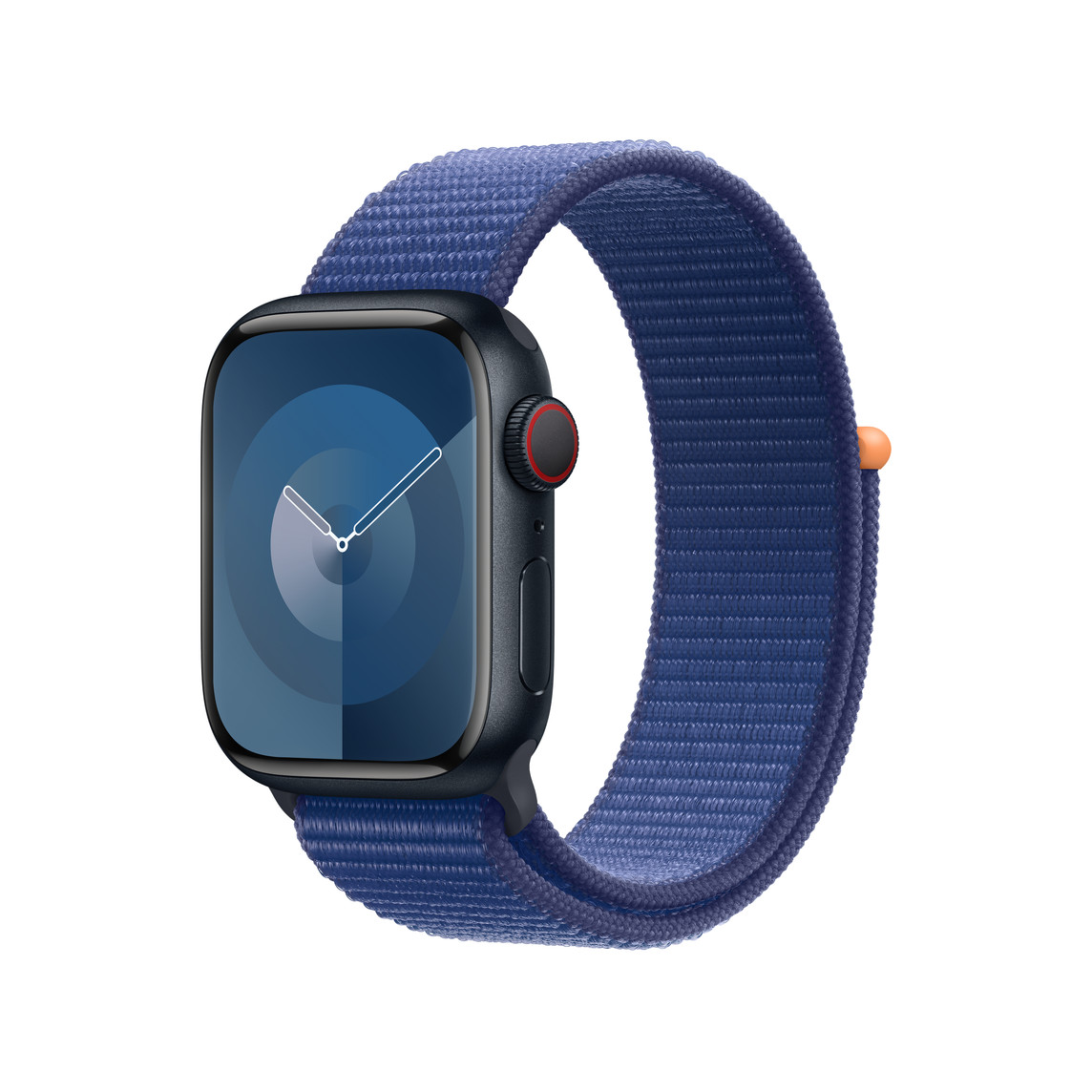 iPhone 矽膠保護殼 MagSafe 矽膠保護殼 Apple Watch Apple Watch 錶帶
