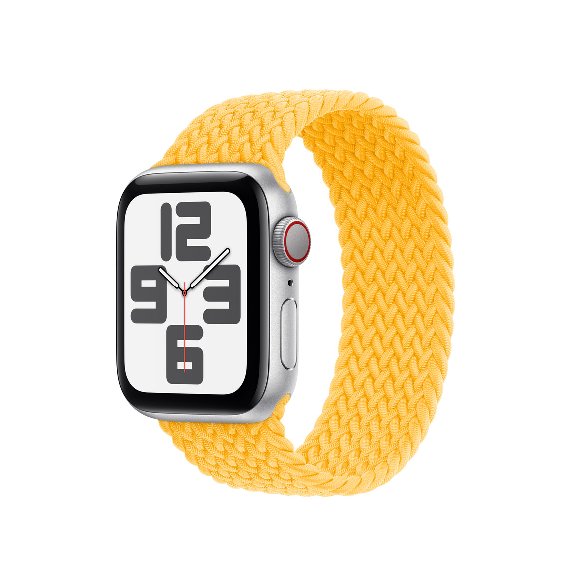 iPhone 矽膠保護殼 MagSafe 矽膠保護殼 Apple Watch Apple Watch 錶帶