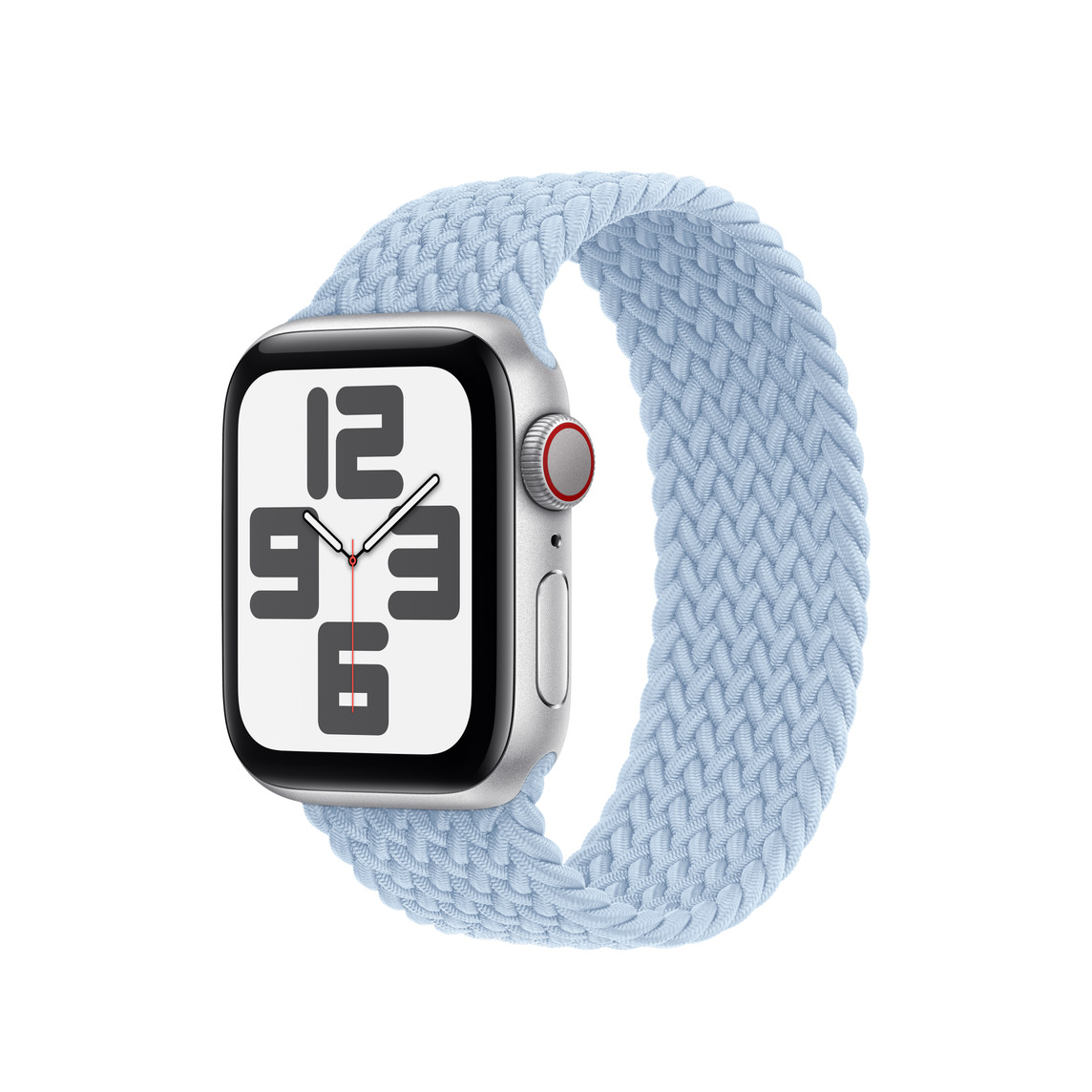 iPhone 矽膠保護殼 MagSafe 矽膠保護殼 Apple Watch Apple Watch 錶帶