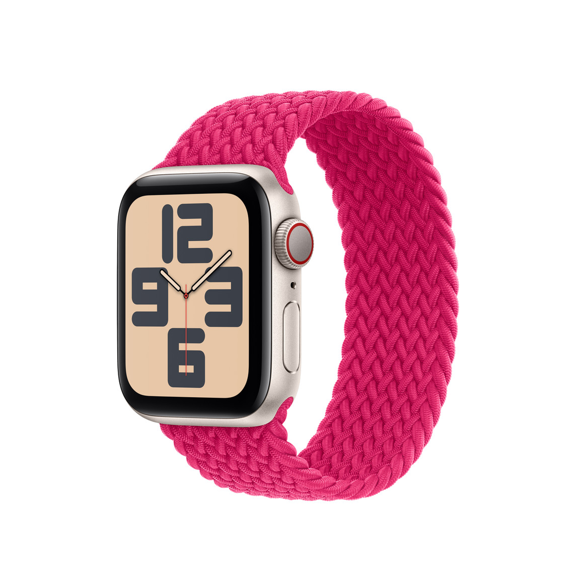 iPhone 矽膠保護殼 MagSafe 矽膠保護殼 Apple Watch Apple Watch 錶帶