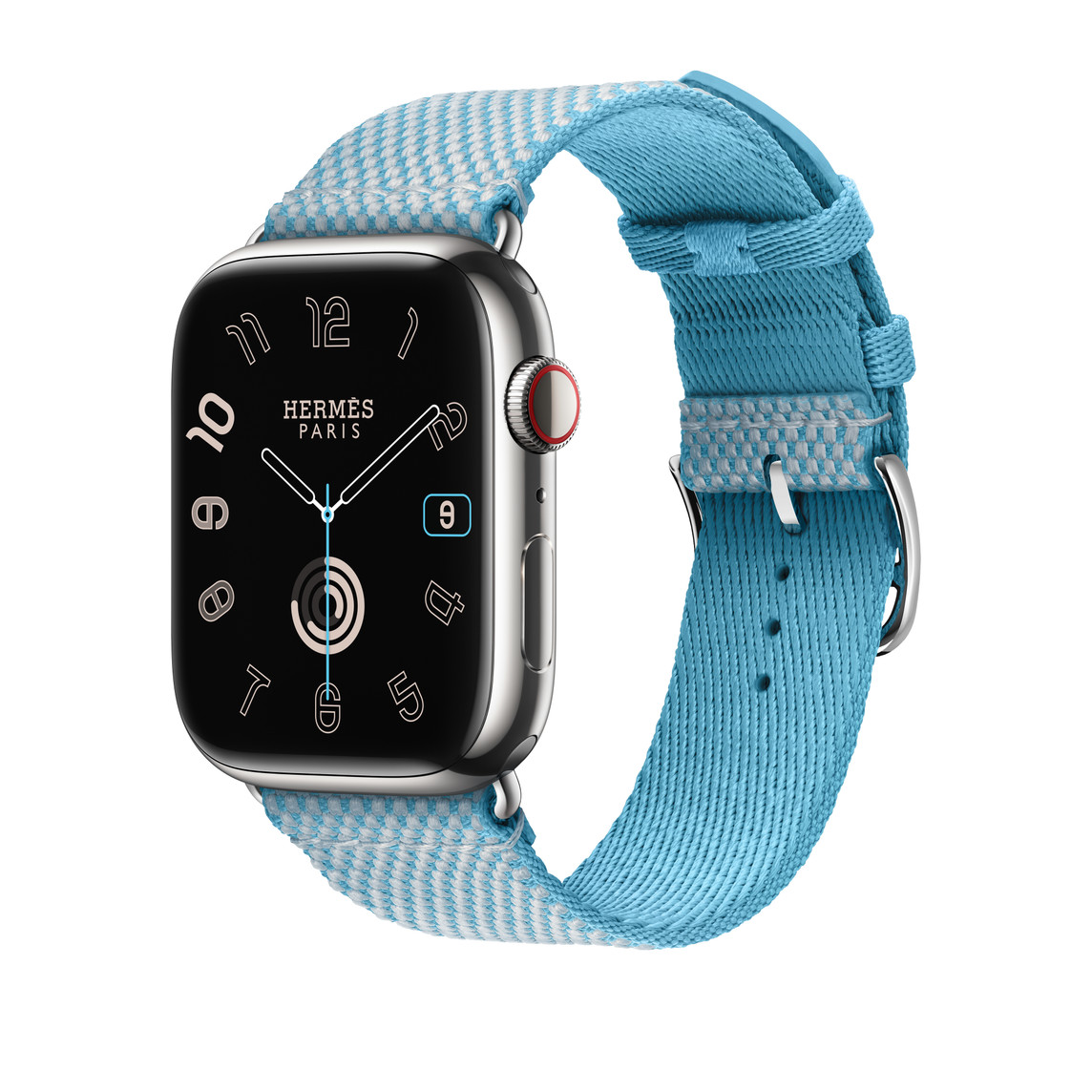 iPhone 矽膠保護殼 MagSafe 矽膠保護殼 Apple Watch Apple Watch 錶帶