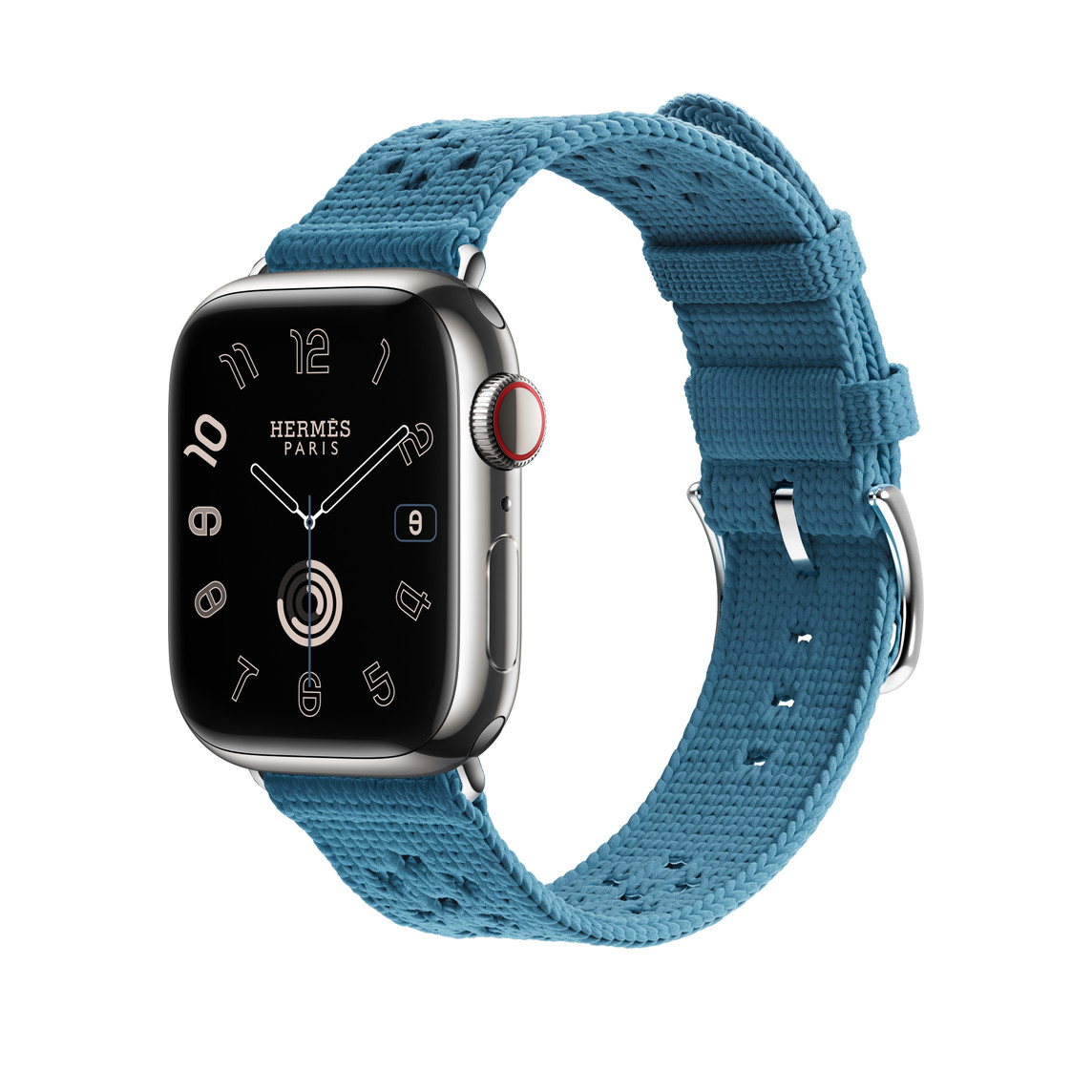 iPhone 矽膠保護殼 MagSafe 矽膠保護殼 Apple Watch Apple Watch 錶帶